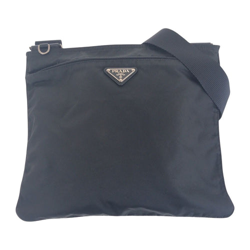 Prada Shoulder Bag 602019