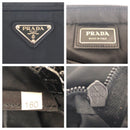 Prada Shoulder Bag 602019
