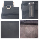 Prada Shoulder Bag 602019
