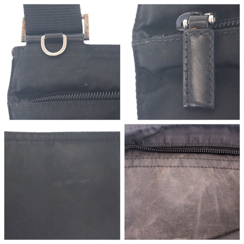 Prada Shoulder Bag 602019