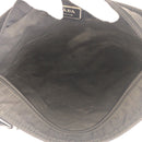 Prada Shoulder Bag 602019