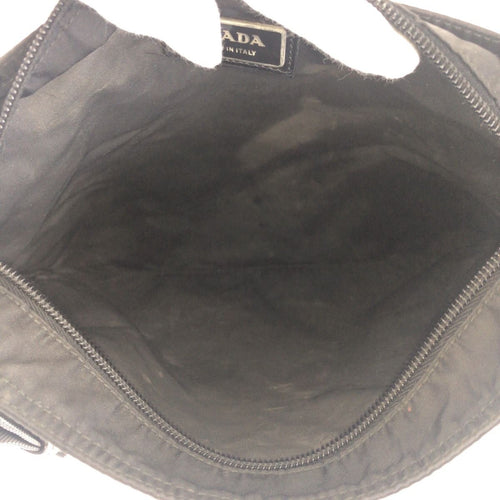 Prada Shoulder Bag 602019