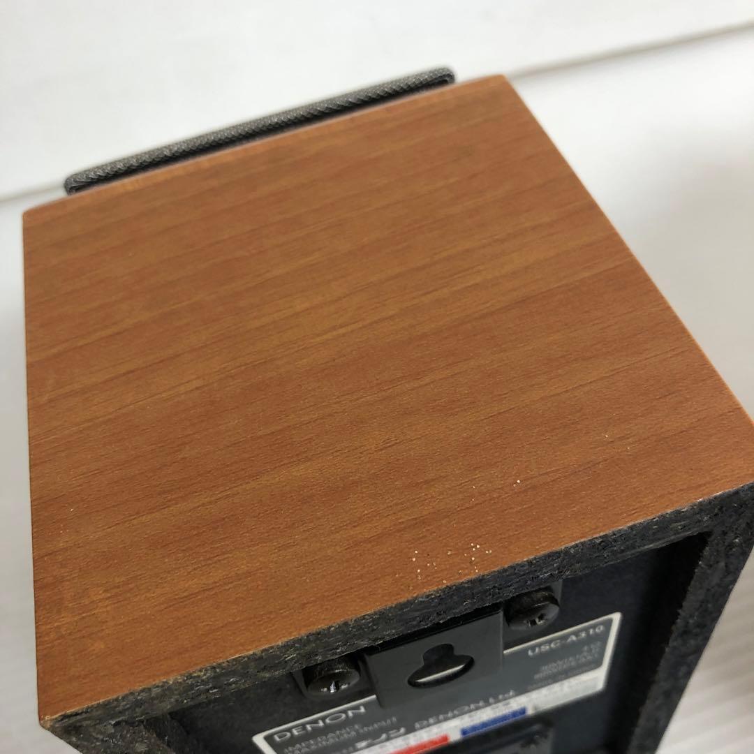 Denon Others Av Uavc-310