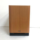 Denon Others Av Uavc-310