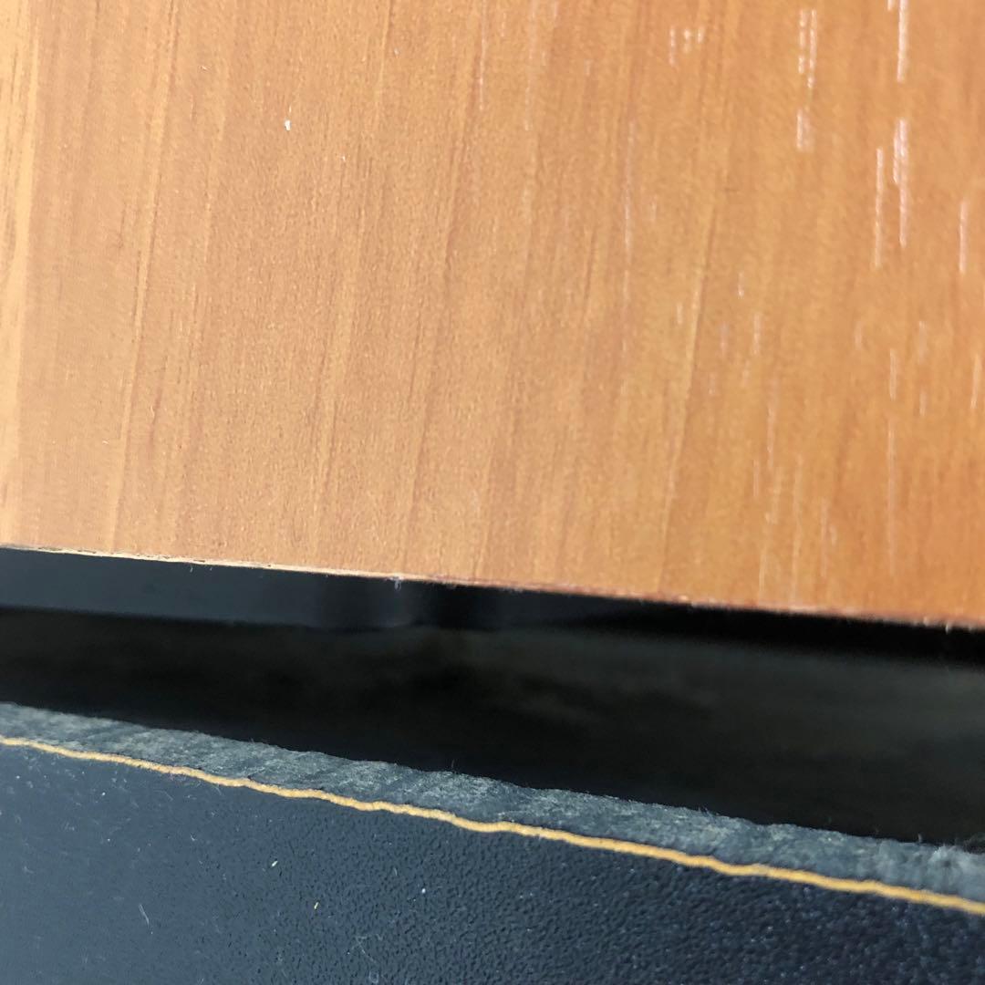Denon Others Av Uavc-310