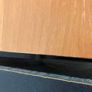 Denon Others Av Uavc-310