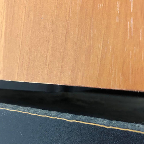 Denon Others Av Uavc-310