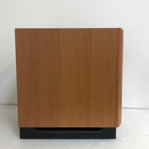 Denon Others Av Uavc-310