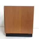 Denon Others Av Uavc-310