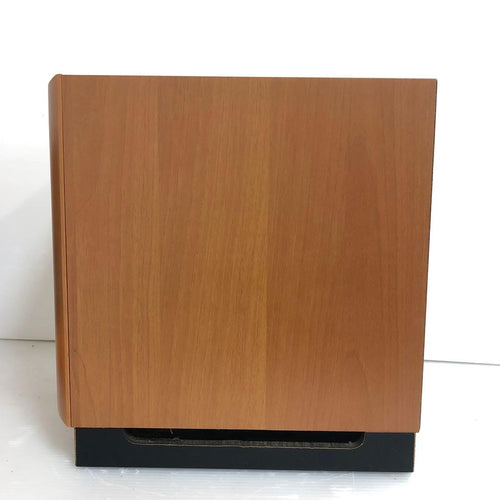 Denon Others Av Uavc-310