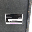 Denon Others Av Uavc-310