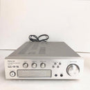 Denon Others Av Uavc-310