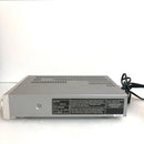 Denon Others Av Uavc-310