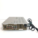 Denon Others Av Uavc-310