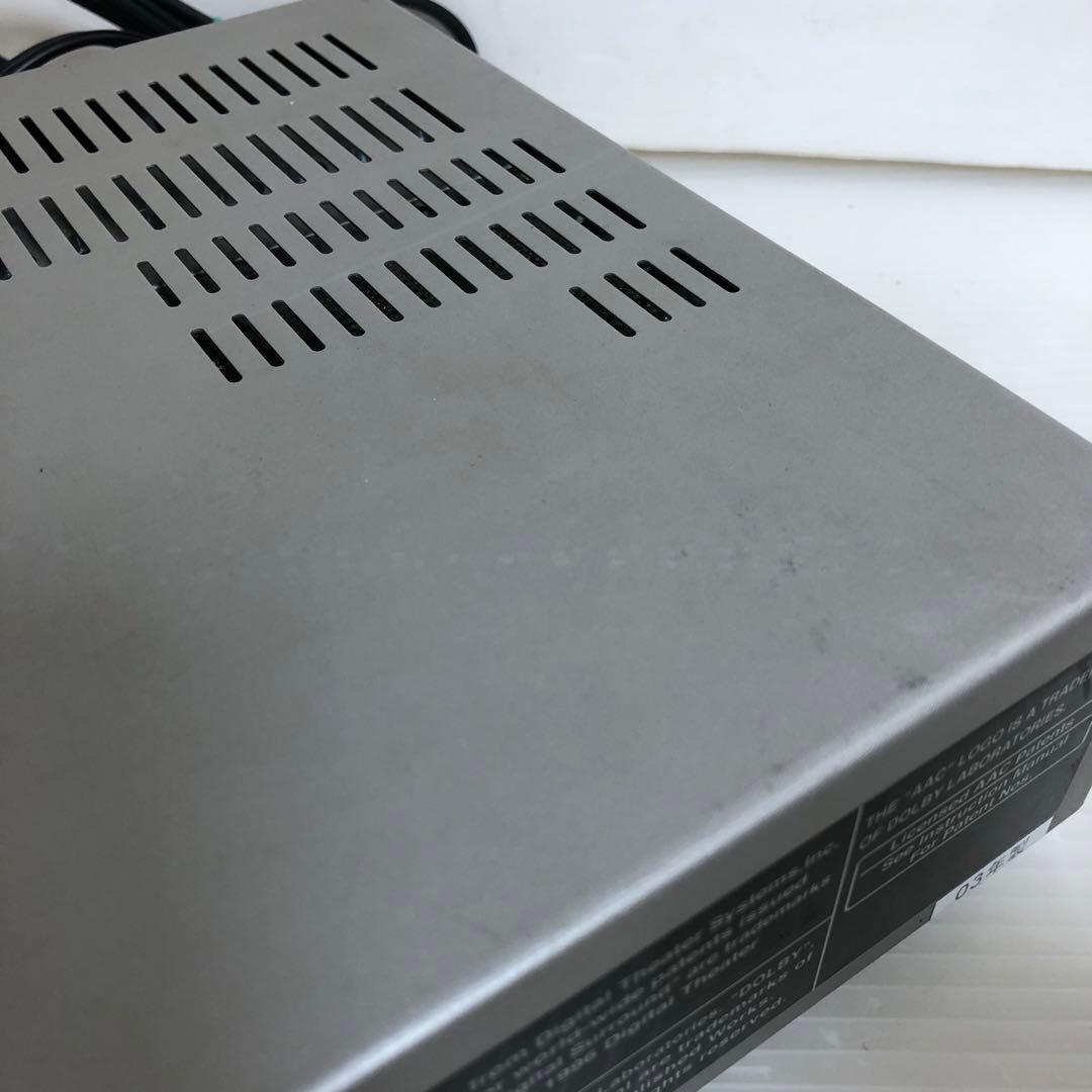 Denon Others Av Uavc-310