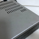 Denon Others Av Uavc-310