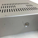 Denon Others Av Uavc-310