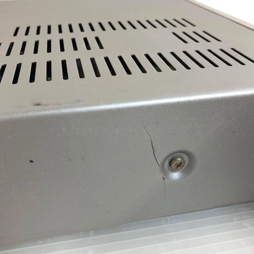 Denon Others Av Uavc-310