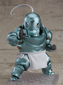 Good Smile Company Other 796