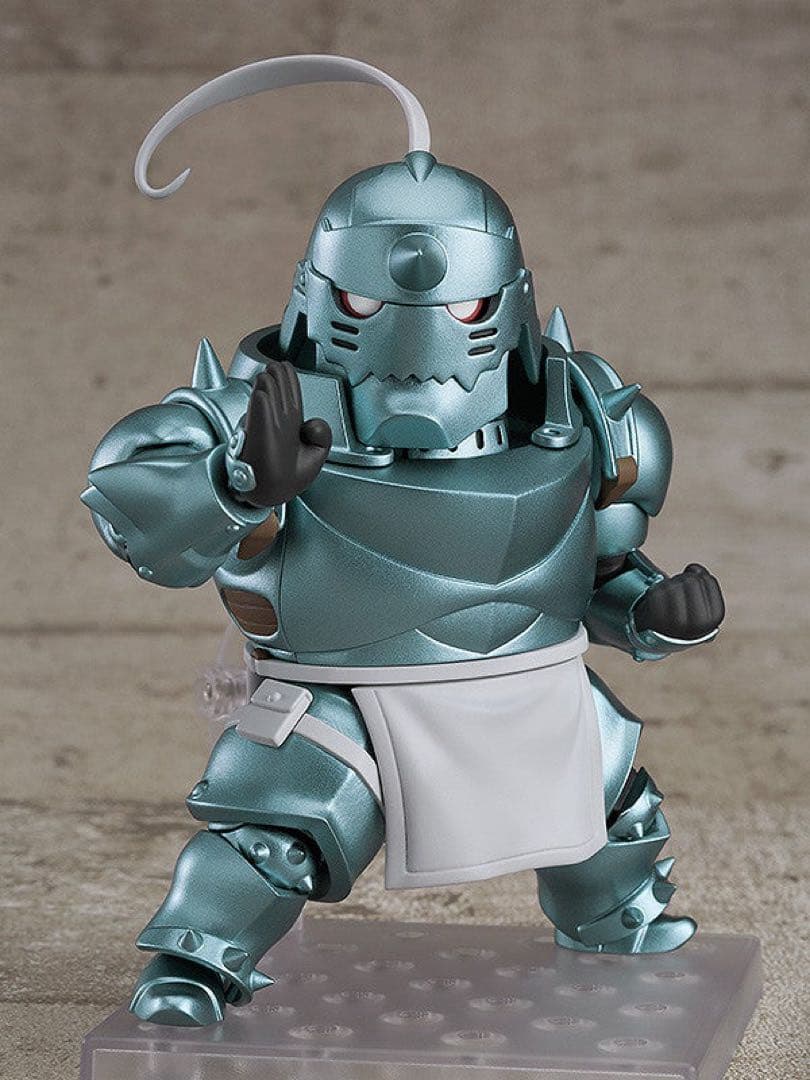 Good Smile Company Other 796