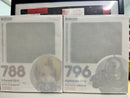 Good Smile Company Other 796