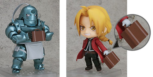 Good Smile Company Other 796