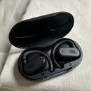 Jbl Wireless Earphone Soundgear Sense