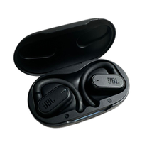 Jbl Wireless Earphone Soundgear Sense