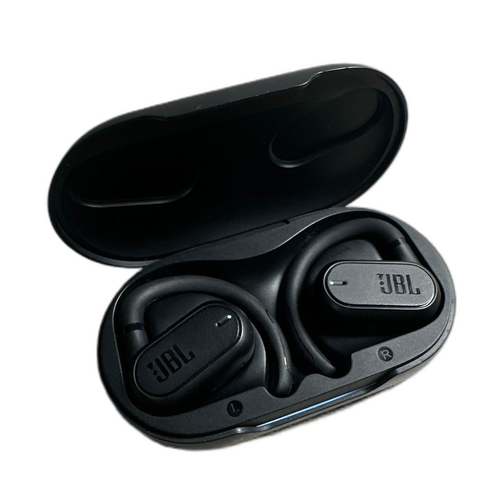 Jbl Wireless Earphone Soundgear Sense
