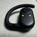 Jbl Wireless Earphone Soundgear Sense