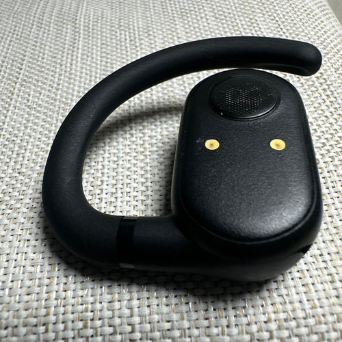 Jbl Wireless Earphone Soundgear Sense