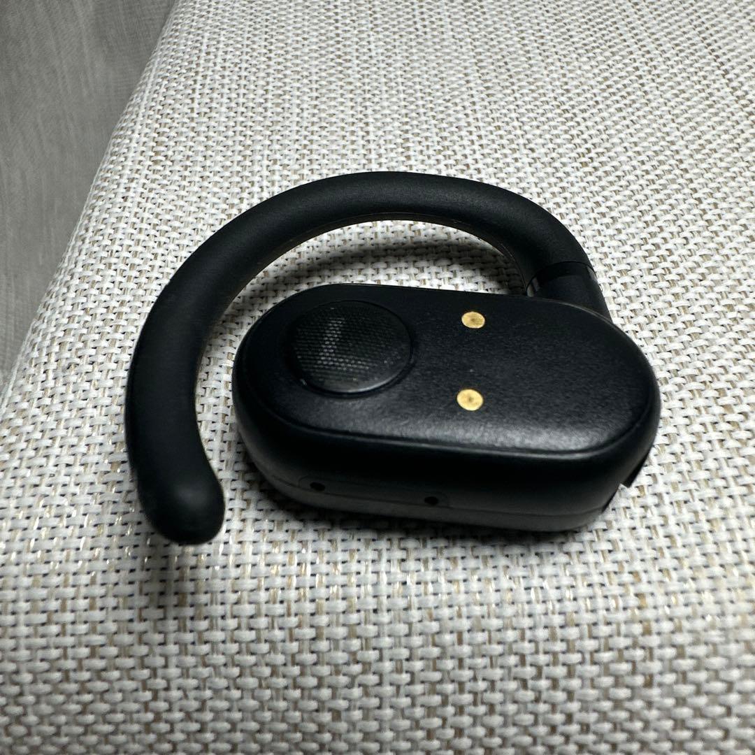 Jbl Wireless Earphone Soundgear Sense