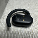 Jbl Wireless Earphone Soundgear Sense