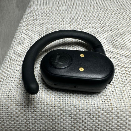 Jbl Wireless Earphone Soundgear Sense