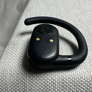 Jbl Wireless Earphone Soundgear Sense