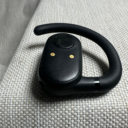 Jbl Wireless Earphone Soundgear Sense