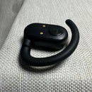 Jbl Wireless Earphone Soundgear Sense
