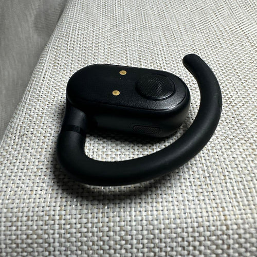 Jbl Wireless Earphone Soundgear Sense