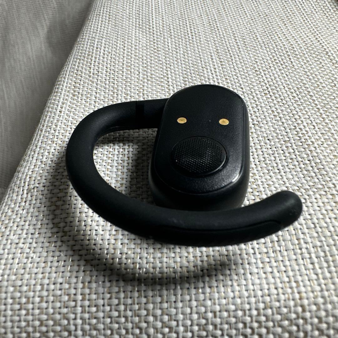 Jbl Wireless Earphone Soundgear Sense