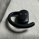 Jbl Wireless Earphone Soundgear Sense