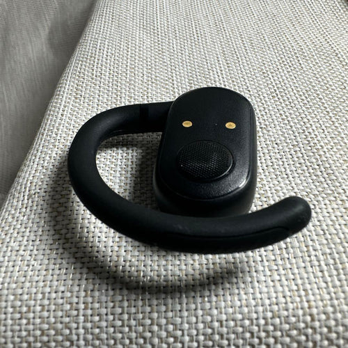 Jbl Wireless Earphone Soundgear Sense