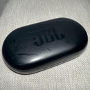 Jbl Wireless Earphone Soundgear Sense