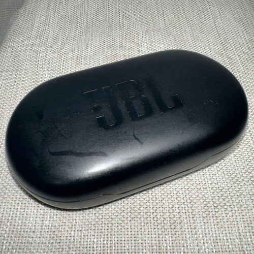 Jbl Wireless Earphone Soundgear Sense