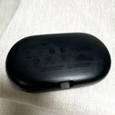 Jbl Wireless Earphone Soundgear Sense