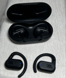 Jbl Wireless Earphone Soundgear Sense