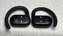 Jbl Wireless Earphone Soundgear Sense