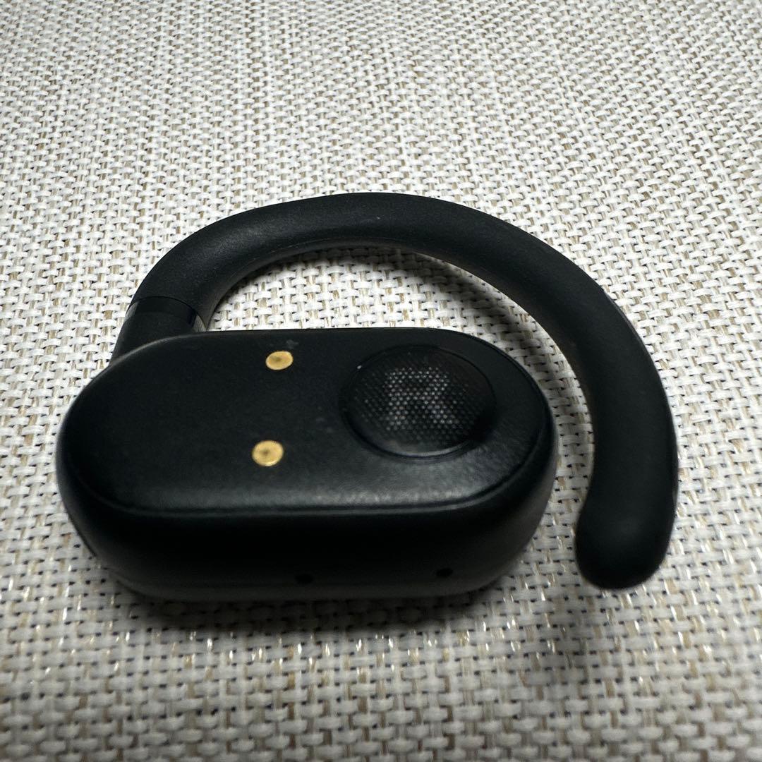 Jbl Wireless Earphone Soundgear Sense