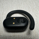 Jbl Wireless Earphone Soundgear Sense