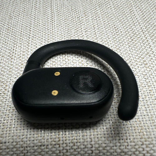 Jbl Wireless Earphone Soundgear Sense