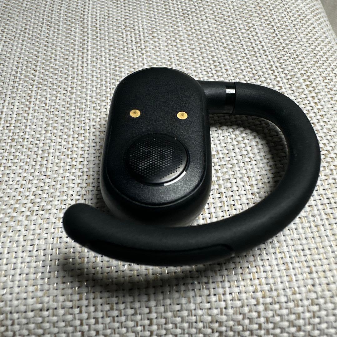 Jbl Wireless Earphone Soundgear Sense